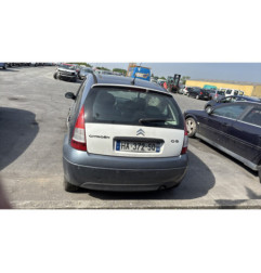 Cremaillere assistee CITROEN C3 1 X-TR