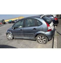 Cremaillere assistee CITROEN C3 1 X-TR