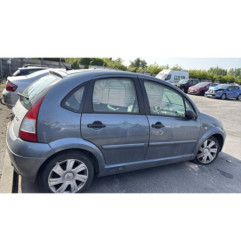 Cremaillere assistee CITROEN C3 1 X-TR