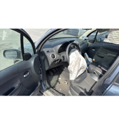 Cremaillere assistee CITROEN C3 1 X-TR