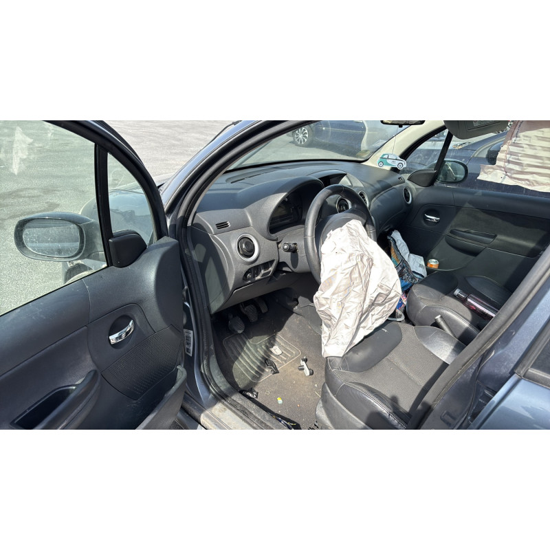 Cremaillere assistee CITROEN C3 1 X-TR Photo n°13