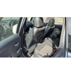 Cremaillere assistee CITROEN C3 1 X-TR
