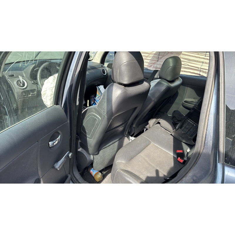 Cremaillere assistee CITROEN C3 1 X-TR Photo n°14