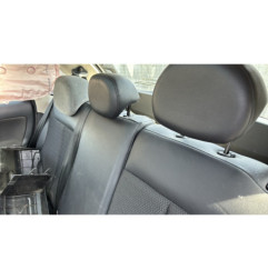 Cremaillere assistee CITROEN C3 1 X-TR
