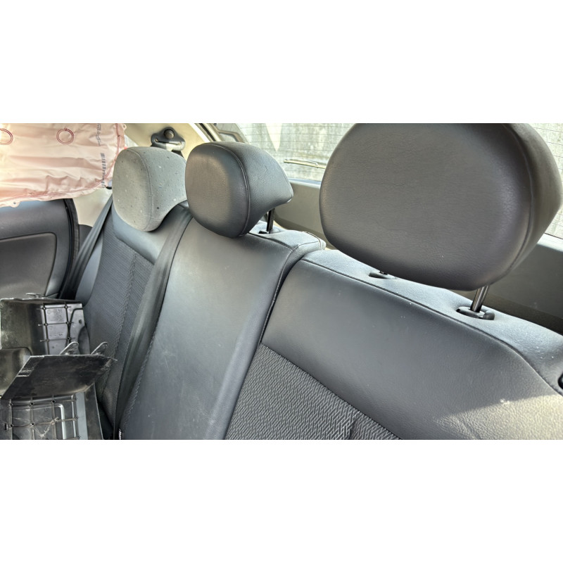 Cremaillere assistee CITROEN C3 1 X-TR Photo n°15