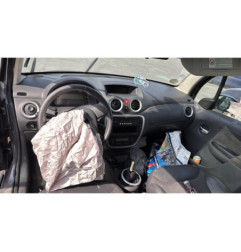 Cremaillere assistee CITROEN C3 1 X-TR