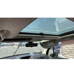 Cremaillere assistee CITROEN C3 1 X-TR