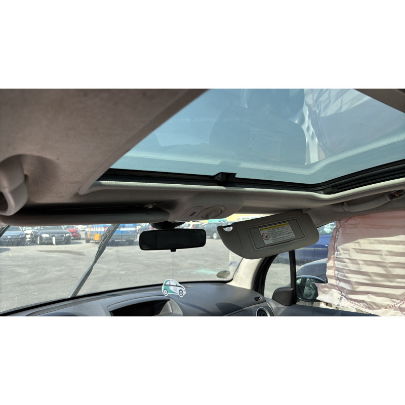 Cremaillere assistee CITROEN C3 1 X-TR Photo n°17