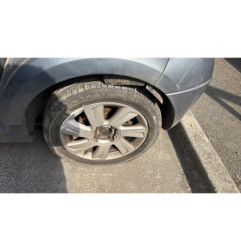 Cremaillere assistee CITROEN C3 1 X-TR
