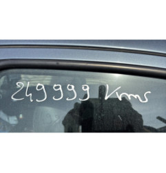 Cremaillere assistee CITROEN C3 1 X-TR