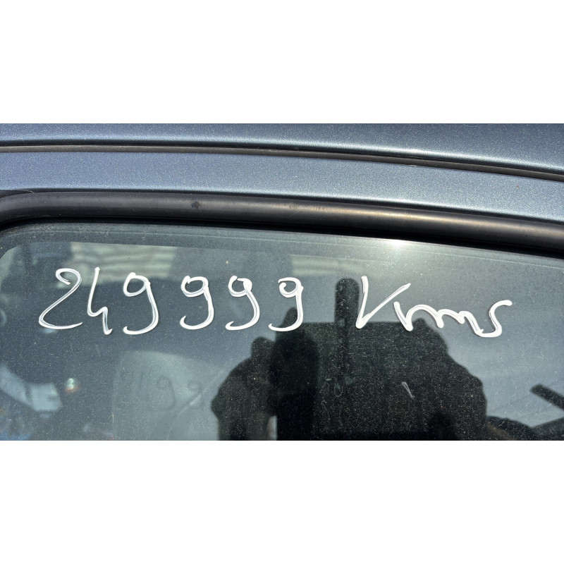 Cremaillere assistee CITROEN C3 1 X-TR Photo n°19