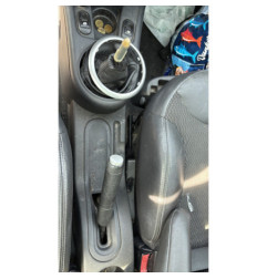 Cremaillere assistee CITROEN C3 1 X-TR