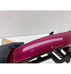 Poignee porte avant gauche FORD FIESTA 6