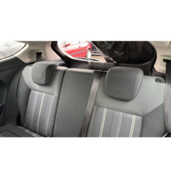 Poignee porte avant gauche FORD FIESTA 6