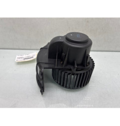 Pulseur d'air VOLKSWAGEN TRANSPORTER 5