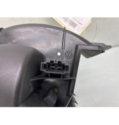 Pulseur d'air VOLKSWAGEN TRANSPORTER 5