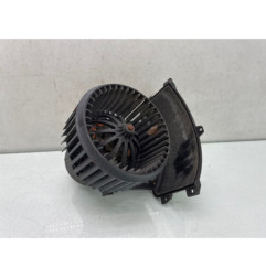 Pulseur d'air VOLKSWAGEN TRANSPORTER 5