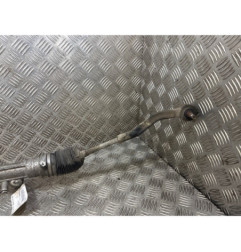 Cremaillere assistee RENAULT CAPTUR 1