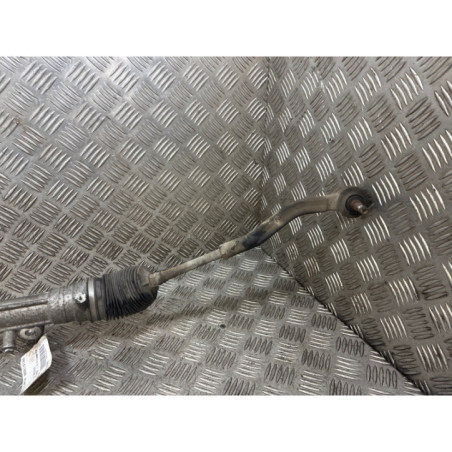 Cremaillere assistee RENAULT CAPTUR 1