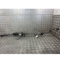 Cremaillere assistee RENAULT CAPTUR 1