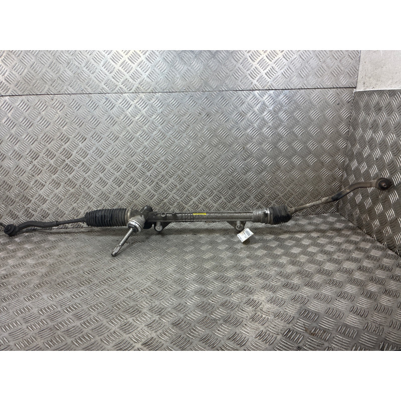 Cremaillere assistee RENAULT CAPTUR 1 Photo n°4