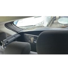 Cremaillere assistee RENAULT CAPTUR 1