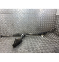 Cremaillere assistee TOYOTA VERSO