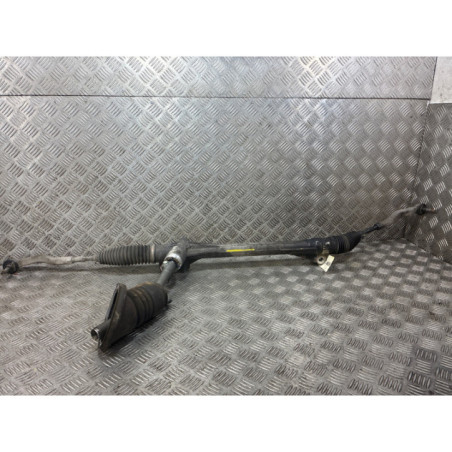 Cremaillere assistee TOYOTA VERSO