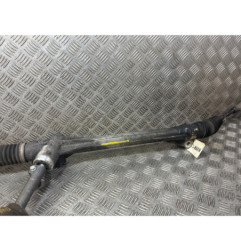 Cremaillere assistee TOYOTA VERSO