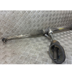 Cremaillere assistee TOYOTA VERSO
