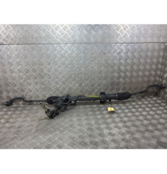 Cremaillere assistee RENAULT LAGUNA 2