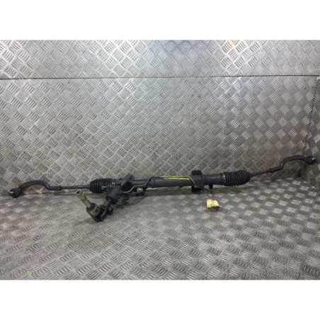 Cremaillere assistee RENAULT LAGUNA 2