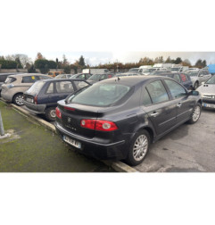 Cremaillere assistee RENAULT LAGUNA 2