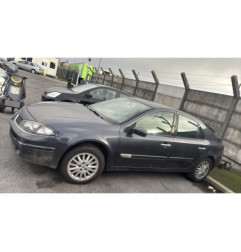 Cremaillere assistee RENAULT LAGUNA 2