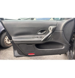 Cremaillere assistee RENAULT LAGUNA 2