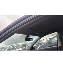 Cremaillere assistee RENAULT LAGUNA 2