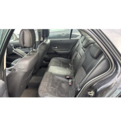 Cremaillere assistee RENAULT LAGUNA 2