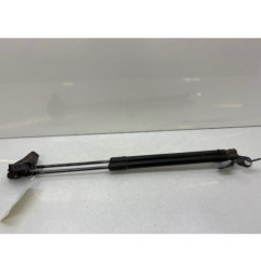 Verin de coffre PEUGEOT 5008 1