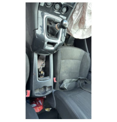 Verin de coffre PEUGEOT 5008 1