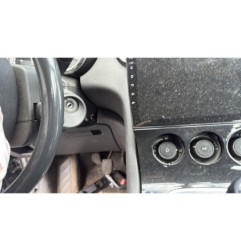 Verin de coffre PEUGEOT 5008 1