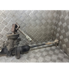 Cremaillere assistee VOLKSWAGEN GOLF 4 Photo n°1