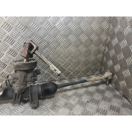 Cremaillere assistee VOLKSWAGEN GOLF 4 Photo n°1
