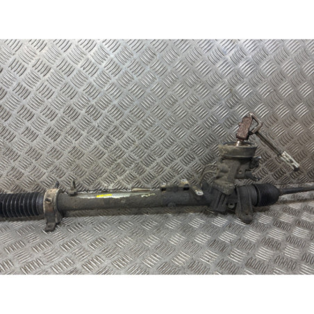 Cremaillere assistee VOLKSWAGEN GOLF 4