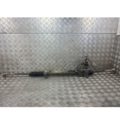 Cremaillere assistee VOLKSWAGEN GOLF 4