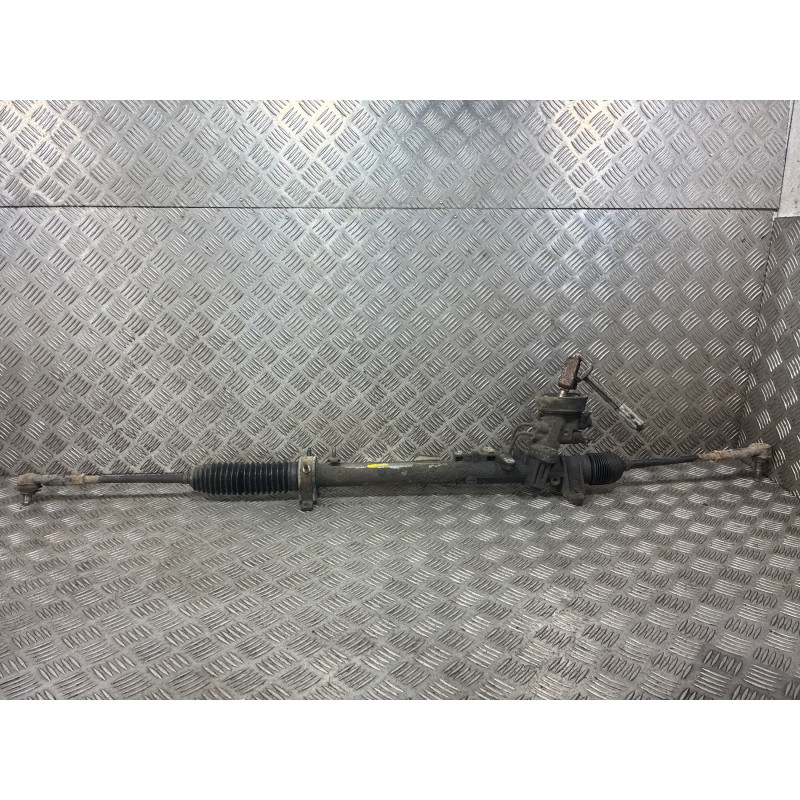 Cremaillere assistee VOLKSWAGEN GOLF 4 Photo n°3