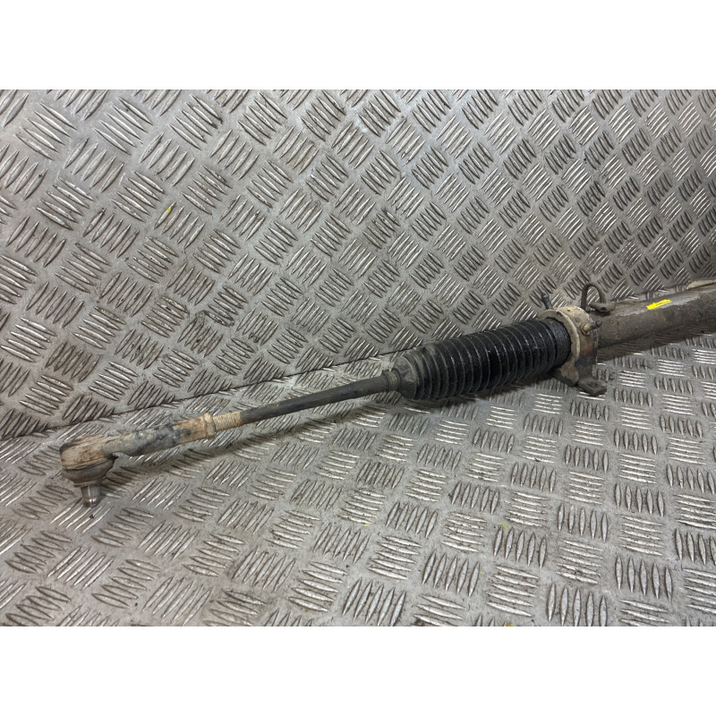Cremaillere assistee VOLKSWAGEN GOLF 4 Photo n°4