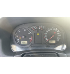 Cremaillere assistee VOLKSWAGEN GOLF 4