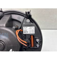 Pulseur d'air VOLKSWAGEN GOLF 7
