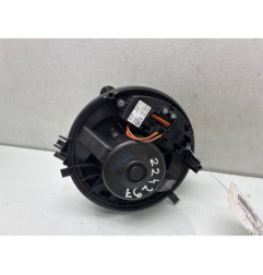 Pulseur d'air VOLKSWAGEN GOLF 7