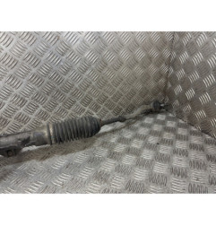 Cremaillere assistee PEUGEOT 208 1